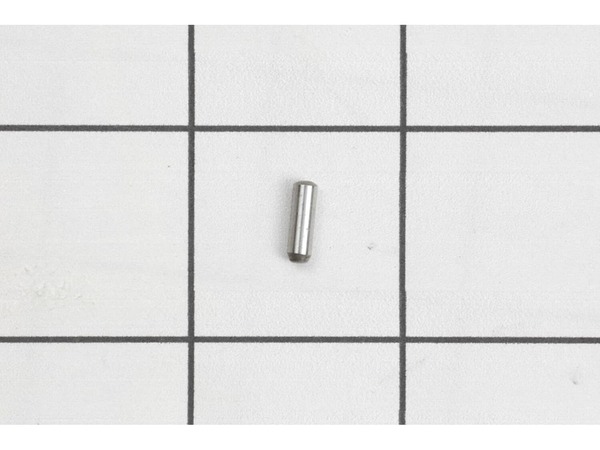 9099674-1-M-Husqvarna-720123351-Hardened Pin