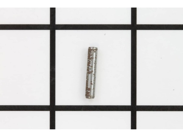 9099675-1-M-Husqvarna-720123620-Parallel Pin