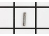 Parallel Pin – Part Number: 720123620