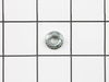 Nut, Hex Flange, Lock, 1/4-20 – Part Number: 720146