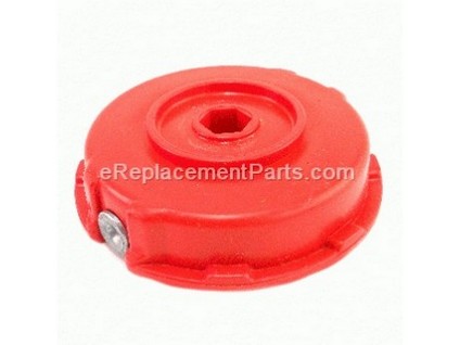 9099691-1-M-Shindaiwa-72030-15141-Spool Housing