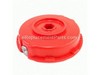 Spool Housing – Part Number: 72030-15141