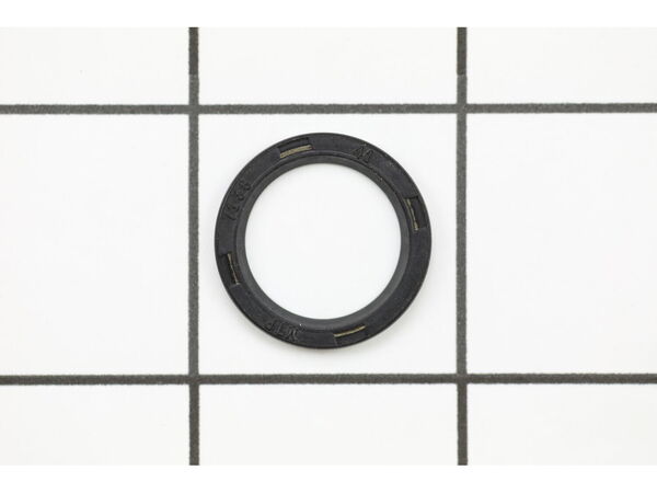 9099716-1-M-MTD-721-0213-Seal-oil