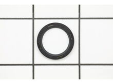 Seal-oil – Part Number: 721-0213