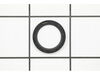 Seal-oil – Part Number: 721-0213