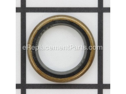 9099718-1-M-MTD-721-0253-Oil Seal