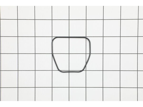 9099752-1-M-MTD-721-04132-Trimmer Valve Cover Gasket