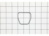Trimmer Valve Cover Gasket – Part Number: 721-04132