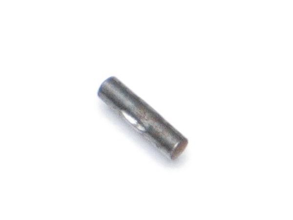 9099767-1-M-Husqvarna-721116430-Pin
