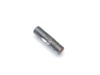 Pin – Part Number: 721116430