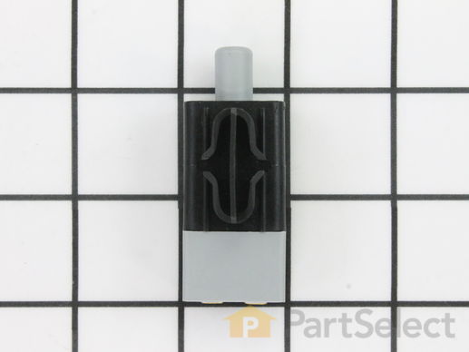 9099771-1-M-Snapper-721249-Switch, Limit, No/Nc, Snap-In