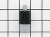 Switch, Limit, No/Nc, Snap-In – Part Number: 721249