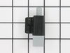9099771-2-S-Snapper-721249-Switch, Limit, No/Nc, Snap-In