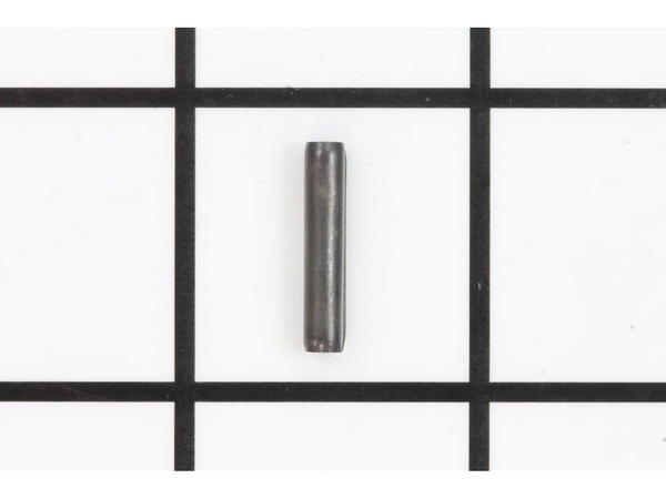 9099785-1-M-Husqvarna-721423250-Spiral Pin 3.5x18