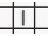 Spiral Pin 3.5x18 – Part Number: 721423250