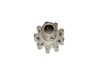 Gear, 9 Tooth – Part Number: 722073