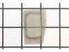 Arrester – Part Number: 72230-15160