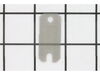 Screen – Part Number: 72288-15120