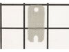 9099831-3-S-Shindaiwa-72288-15120-Screen