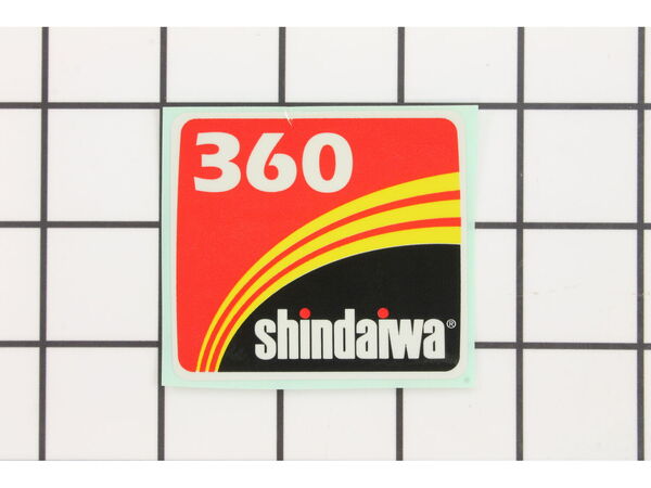 9099838-1-M-Shindaiwa-72299-75440-Label