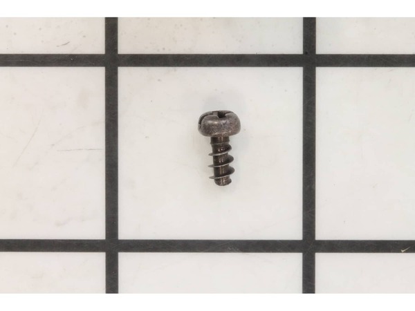 9099844-1-M-Husqvarna-729525275-Screw
