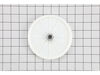 Pulley-Driven – Part Number: 73-3550