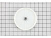 9099871-2-S-Lawn Boy-73-3550-Pulley-Driven
