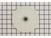 9099871-3-S-Lawn Boy-73-3550-Pulley-Driven