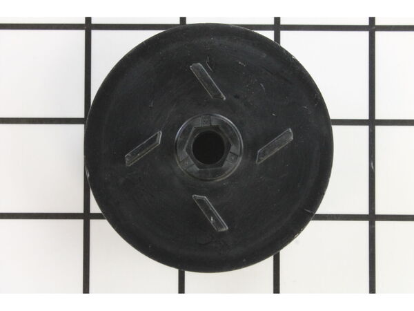 9099883-1-M-Toro-73-5280-Drum Asm-4 Blade