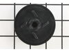 Drum Asm-4 Blade – Part Number: 73-5280
