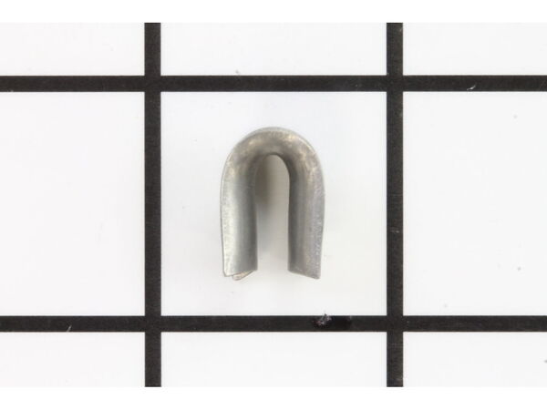 9099895-1-M-Toro-73-8210-Eyelet