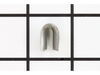 Eyelet – Part Number: 73-8210