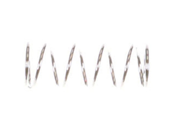 9099899-1-M-Toro-73-8270-Spring-compression
