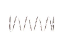 Spring-compression – Part Number: 73-8270
