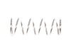 Spring-compression – Part Number: 73-8270