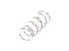 9099899-3-S-Toro-73-8270-Spring-compression
