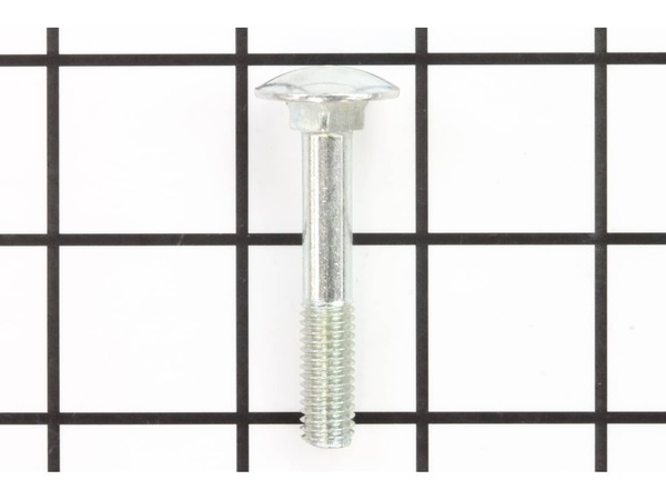 9099975-1-M-Husqvarna-727646101-Screw