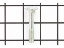 Screw – Part Number: 727646101