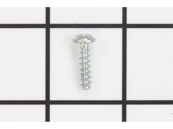 9100022-1-M-Husqvarna-729529371-Screw