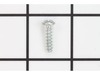 Screw – Part Number: 729529371