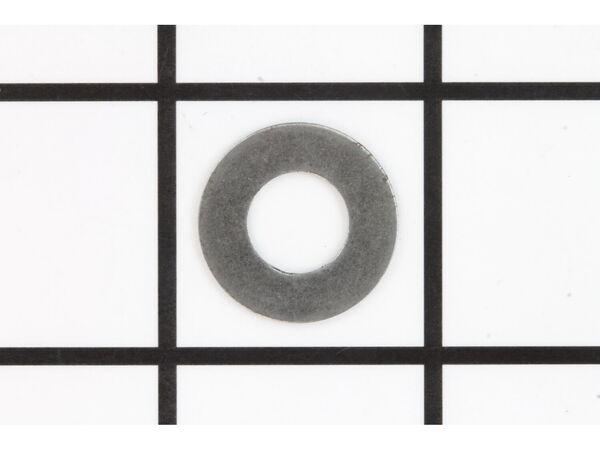 9100028-1-M-Lawn Boy-73-0041-Washer-Thrust