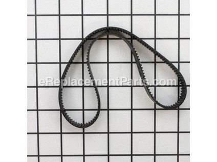 9100032-1-M-Lawn Boy-73-0210-Belt-Drive