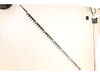 40" Blade, Upper – Part Number: 72914-13120