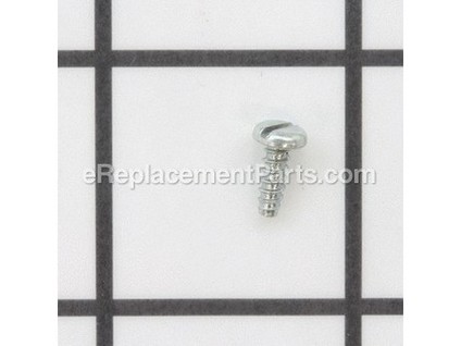 9100037-1-M-Husqvarna-729222301-Screw Csk B4x8