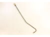 Metal Pressure Tube – Part Number: 727-0471