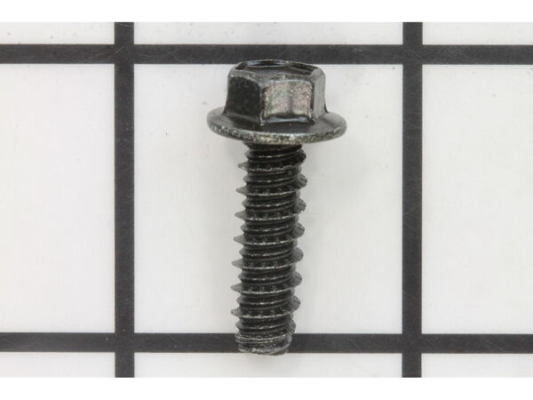 9100209-1-M-MTD-710-05108-Screw-hex Indwsh B