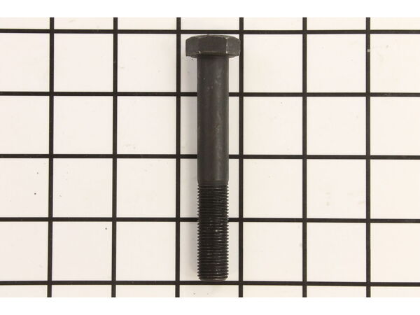 9100211-1-M-MTD-710-0515-Screw-hex 1/2-20 X