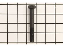 Screw-hex 1/2-20 X – Part Number: 710-0515