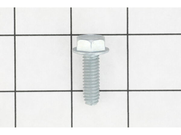 9100230-1-M-MTD-710-0602-Screw-hex Wash Tap