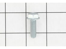 Screw-hex Wash Tap – Part Number: 710-0602